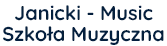 Piotr Janicki logo